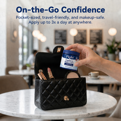 𝐏i𝐜𝐝o®🎉 Congrats! You're Our Big Winner🎁!  As our lucky star, you've scored a MASSIVE 50% OFF – that's half price on your order! "This is your shot to treat yourself for less – deals like this don't last long!✨