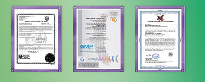 𝗦𝗖𝗡𝗗𝗥™ 𝗣𝗼𝗿𝘁𝗮𝗯𝗹𝗲 𝗟𝘆𝗺𝗽𝗵𝗮𝘁𝗶𝗰 𝗦𝗼𝗼𝘁𝗵𝗶𝗻𝗴 𝗕𝗼𝗱𝘆 𝗦𝗵𝗮𝗽𝗶𝗻𝗴 𝗨𝗹𝘁𝗿𝗮𝘀𝗼𝘂𝗻𝗱 𝗜𝗻𝘀𝘁𝗿𝘂𝗺𝗲𝗻𝘁 𝗳𝗼𝗿 𝗡𝗲𝗰𝗸 - 2024🔥 (Copy)