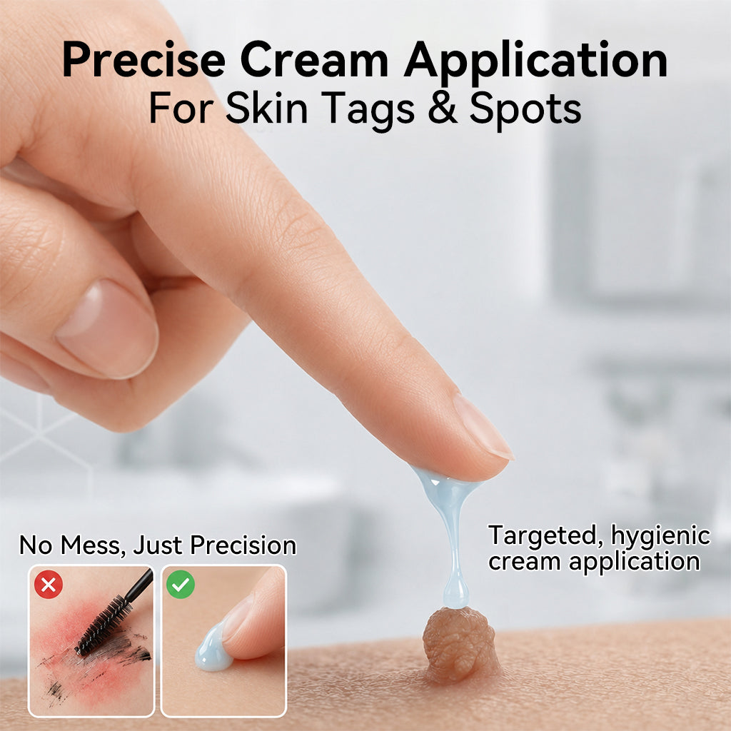 𝐏𝐡𝐚𝐫𝐦𝐚𝐜𝐢𝐬𝐭 𝐑𝐞𝐜𝐨𝐦𝐦𝐞𝐧𝐝𝐞𝐝 ✅𝐏𝐢𝐜𝐝𝐨® 7-𝐃𝐚𝐲 𝐒𝐤𝐢𝐧 𝐓𝐚𝐠 & 𝐒𝐩𝐨𝐭 𝐄𝐫𝐚𝐬𝐞𝐫 𝐂𝐫𝐞𝐚𝐦 🧴(Zero Pain, Zero 𝐒𝐜𝐚𝐫𝐬 Formula) 💪