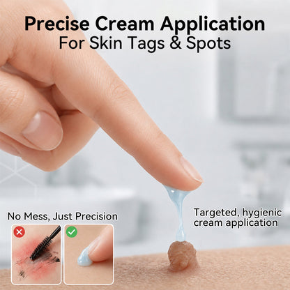 𝐏𝐡𝐚𝐫𝐦𝐚𝐜𝐢𝐬𝐭 𝐑𝐞𝐜𝐨𝐦𝐦𝐞𝐧𝐝𝐞𝐝 ✅𝐏𝐢𝐜𝐝𝐨® 7-𝐃𝐚𝐲 𝐒𝐤𝐢𝐧 𝐓𝐚𝐠 & 𝐒𝐩𝐨𝐭 𝐄𝐫𝐚𝐬𝐞𝐫 𝐂𝐫𝐞𝐚𝐦 🧴(Zero Pain, Zero 𝐒𝐜𝐚𝐫𝐬 Formula) 💪