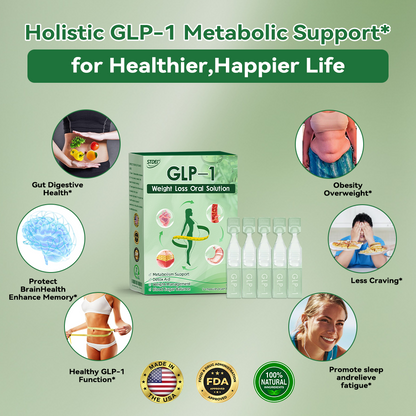 𝗦𝗖𝗡𝗗𝗥™ 𝗣𝗼𝗿𝘁𝗮𝗯𝗹𝗲 𝗟𝘆𝗺𝗽𝗵𝗮𝘁𝗶𝗰 𝗦𝗼𝗼𝘁𝗵𝗶𝗻𝗴 𝗕𝗼𝗱𝘆 𝗦𝗵𝗮𝗽𝗶𝗻𝗴 𝗨𝗹𝘁𝗿𝗮𝘀𝗼𝘂𝗻𝗱 𝗜𝗻𝘀𝘁𝗿𝘂𝗺𝗲𝗻𝘁 𝗳𝗼𝗿 𝗡𝗲𝗰𝗸 - 2024🔥 (Copy)