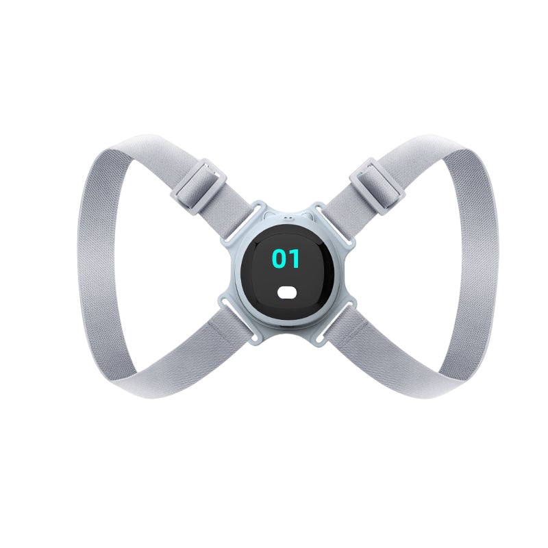 Mericle™ Ultrasonic & Far Infrared Portable Lymphatic Soothing Body Sculpting Neck Device(🔥🔥🔥Limited time discount Last 30 minutes)