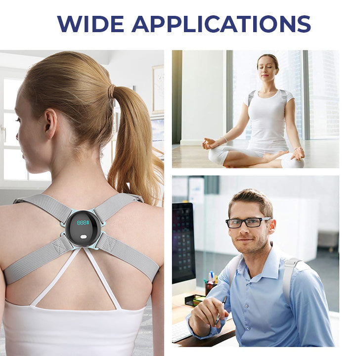 Mericle™ Ultrasonic & Far Infrared Portable Lymphatic Soothing Body Sculpting Neck Device(🔥🔥🔥Limited time discount Last 30 minutes)