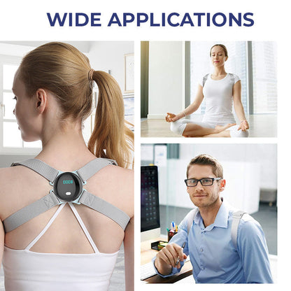 Mericle™ Ultrasonic & Far Infrared Portable Lymphatic Soothing Body Sculpting Neck Device(🔥🔥🔥Limited time discount Last 30 minutes)